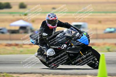 media/Apr-12-2025-TrackXperience (Sat) [[06d2a48708]]/Level 1/Session 3 (Turn 11)/